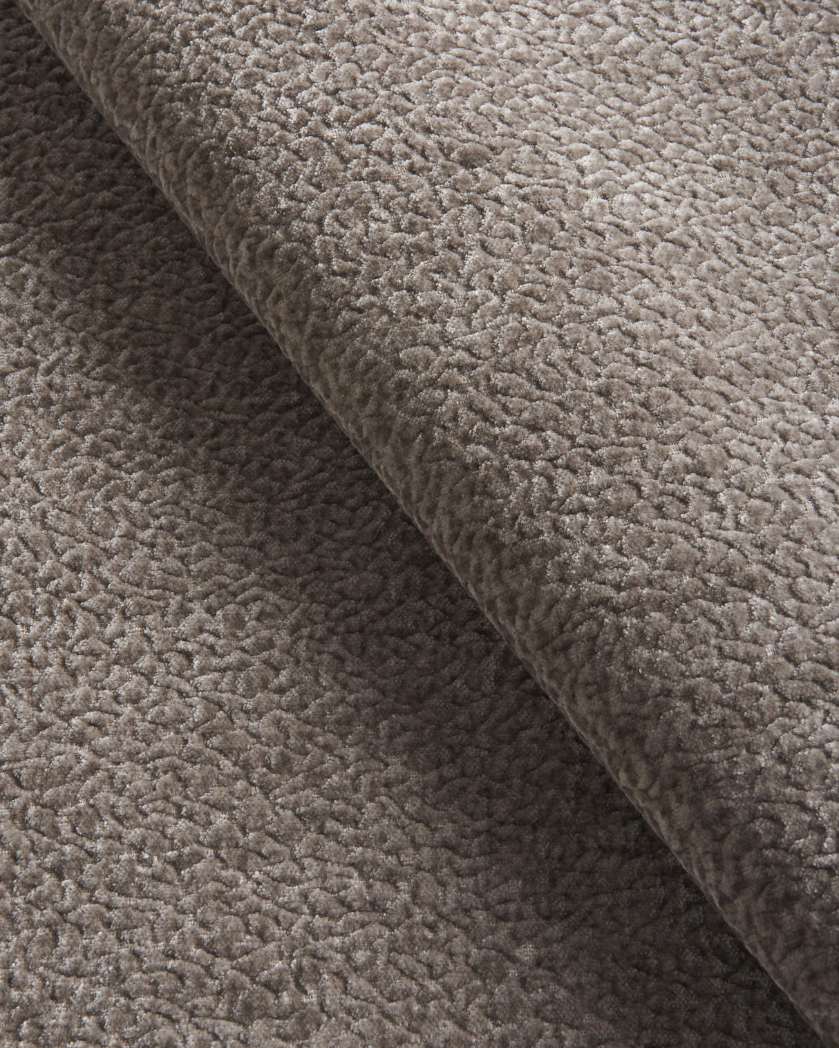 Kravet BARTON CHENILLE PLATINUM Upholstery Fabric