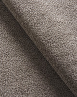 Kravet BARTON CHENILLE PLATINUM Upholstery Fabric
