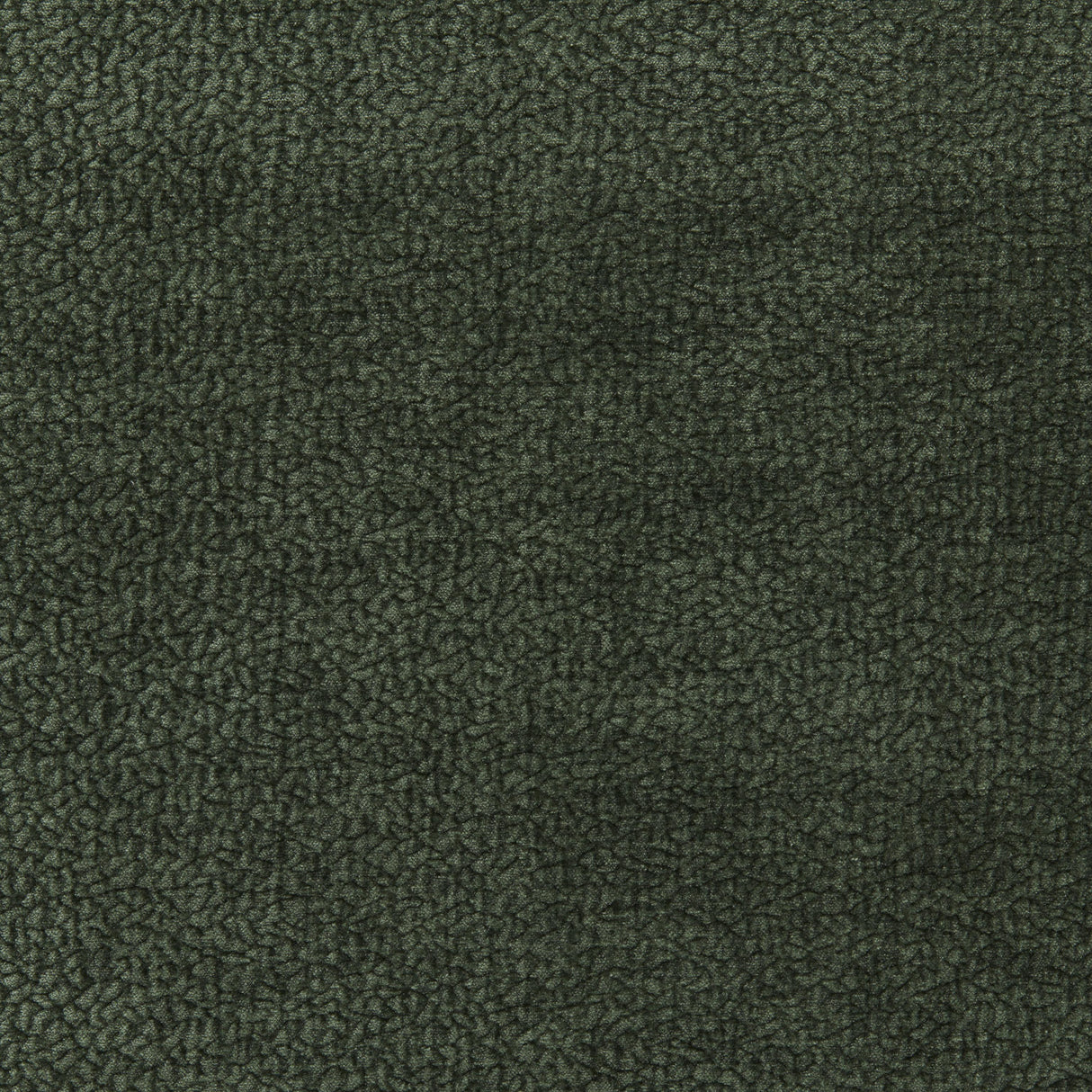 Kravet BARTON CHENILLE MOSS Upholstery Fabric