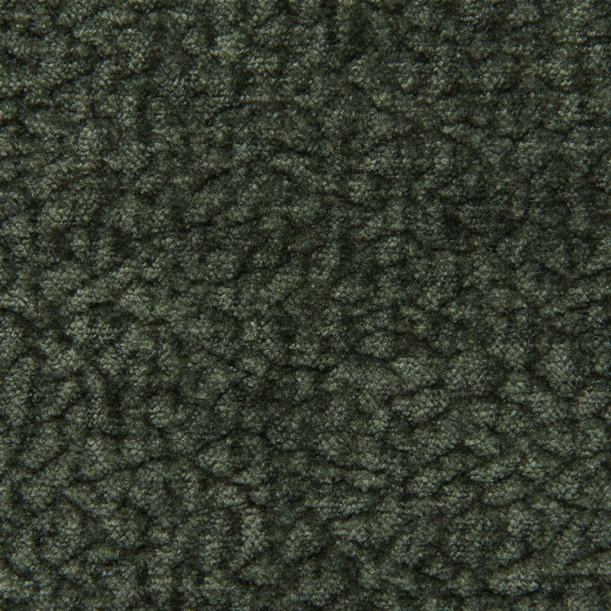 Kravet BARTON CHENILLE MOSS Upholstery Fabric