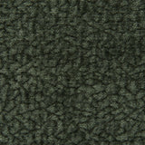 Kravet BARTON CHENILLE MOSS Upholstery Fabric