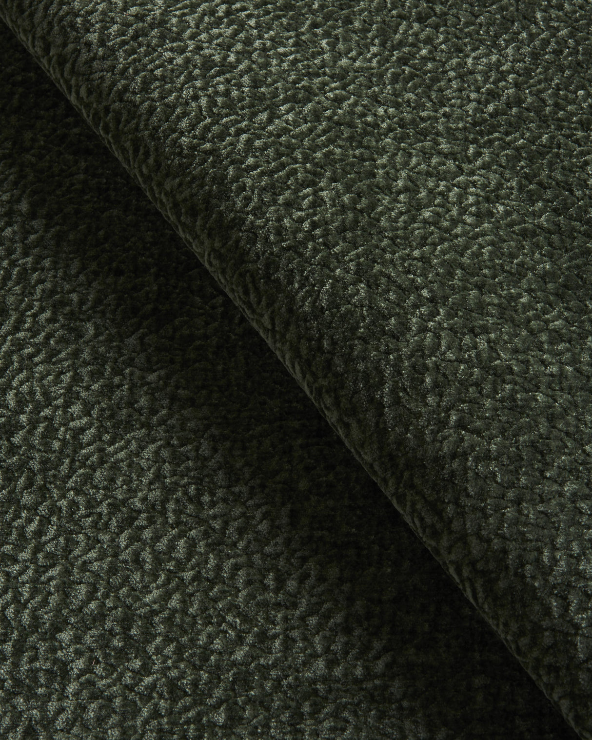 Kravet BARTON CHENILLE MOSS Upholstery Fabric