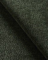 Kravet BARTON CHENILLE MOSS Upholstery Fabric