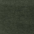 Kravet BARTON CHENILLE MOSS Upholstery Fabric