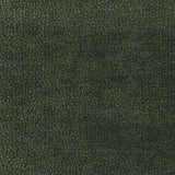 Kravet BARTON CHENILLE MOSS Upholstery Fabric