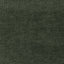 Kravet BARTON CHENILLE MOSS Upholstery Fabric