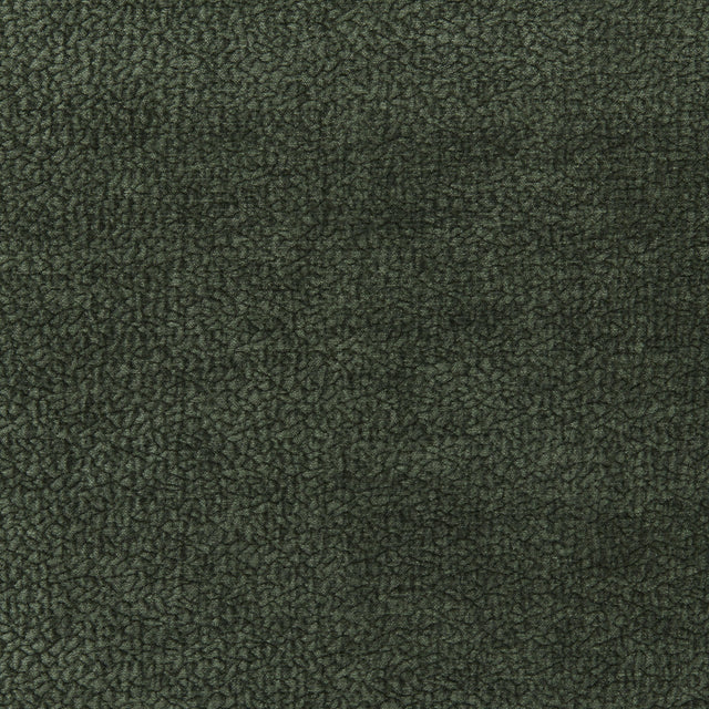 Kravet BARTON CHENILLE MOSS Upholstery Fabric