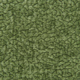 Kravet BARTON CHENILLE SHAMROCK Upholstery Fabric