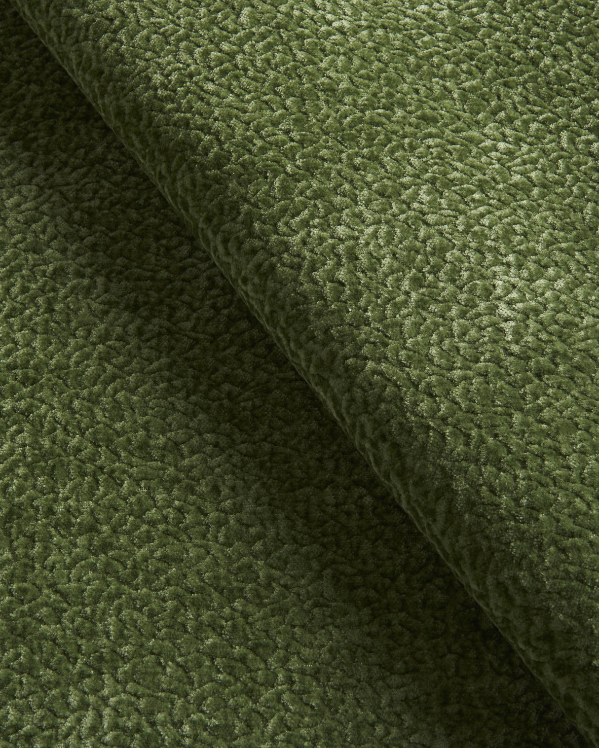 Kravet BARTON CHENILLE SHAMROCK Upholstery Fabric
