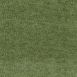 Kravet BARTON CHENILLE SHAMROCK Upholstery Fabric