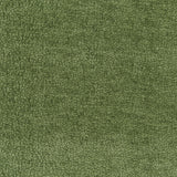 Kravet BARTON CHENILLE SHAMROCK Upholstery Fabric