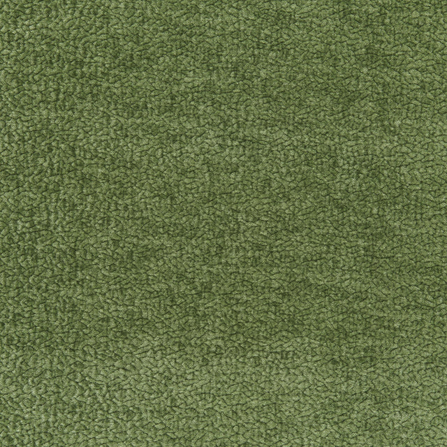 Kravet BARTON CHENILLE SHAMROCK Upholstery Fabric