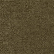Kravet BARTON CHENILLE PINE Upholstery Fabric