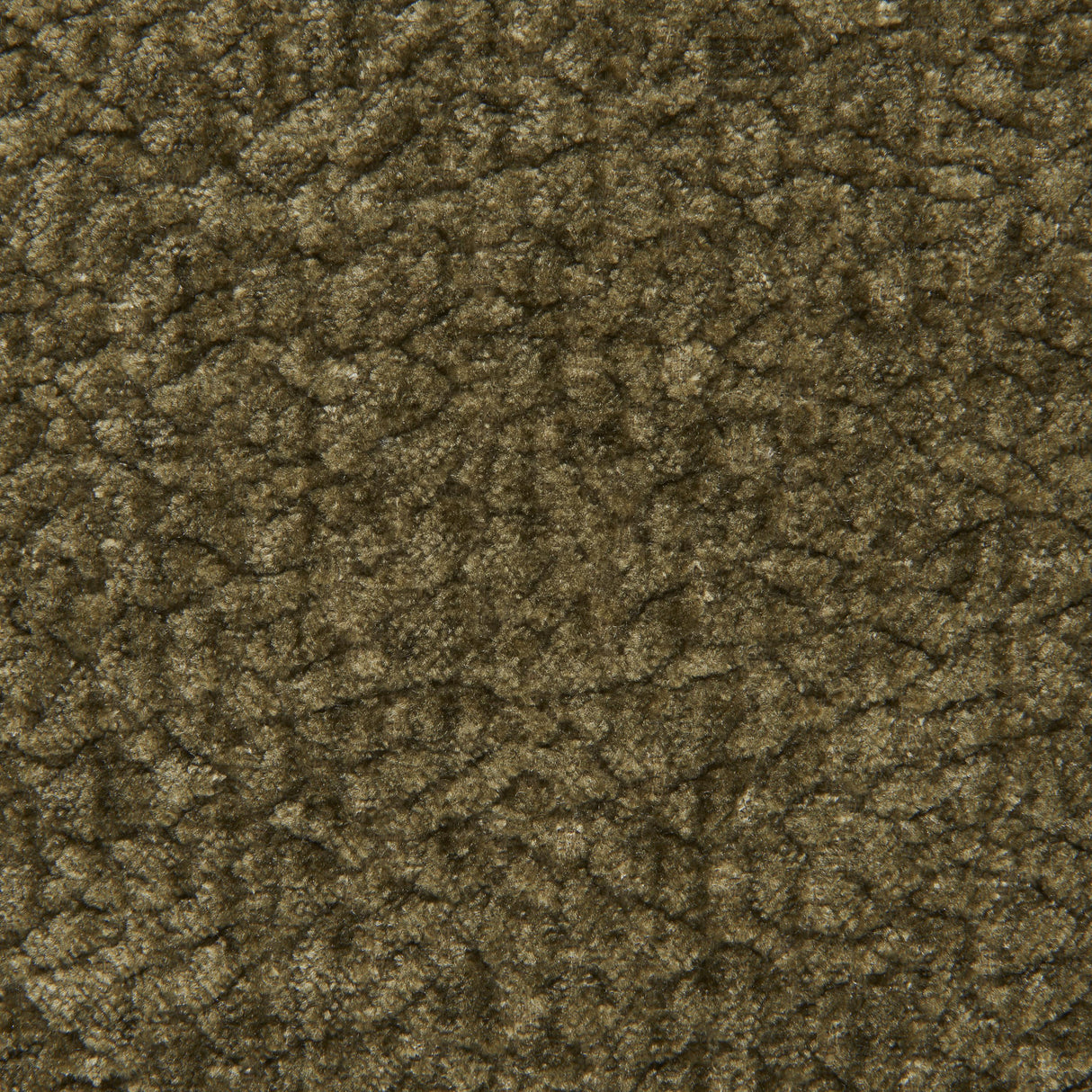 Kravet BARTON CHENILLE PINE Upholstery Fabric