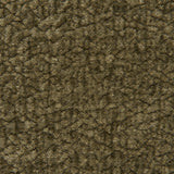 Kravet BARTON CHENILLE PINE Upholstery Fabric