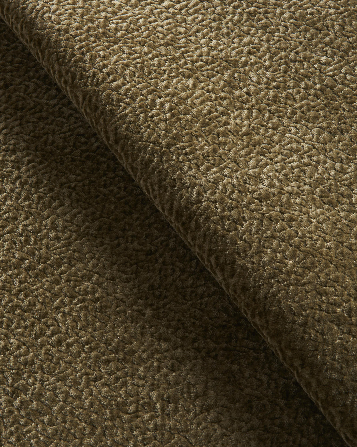 Kravet BARTON CHENILLE PINE Upholstery Fabric