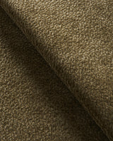 Kravet BARTON CHENILLE PINE Upholstery Fabric