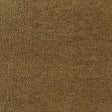 Kravet BARTON CHENILLE OREGANO Upholstery Fabric