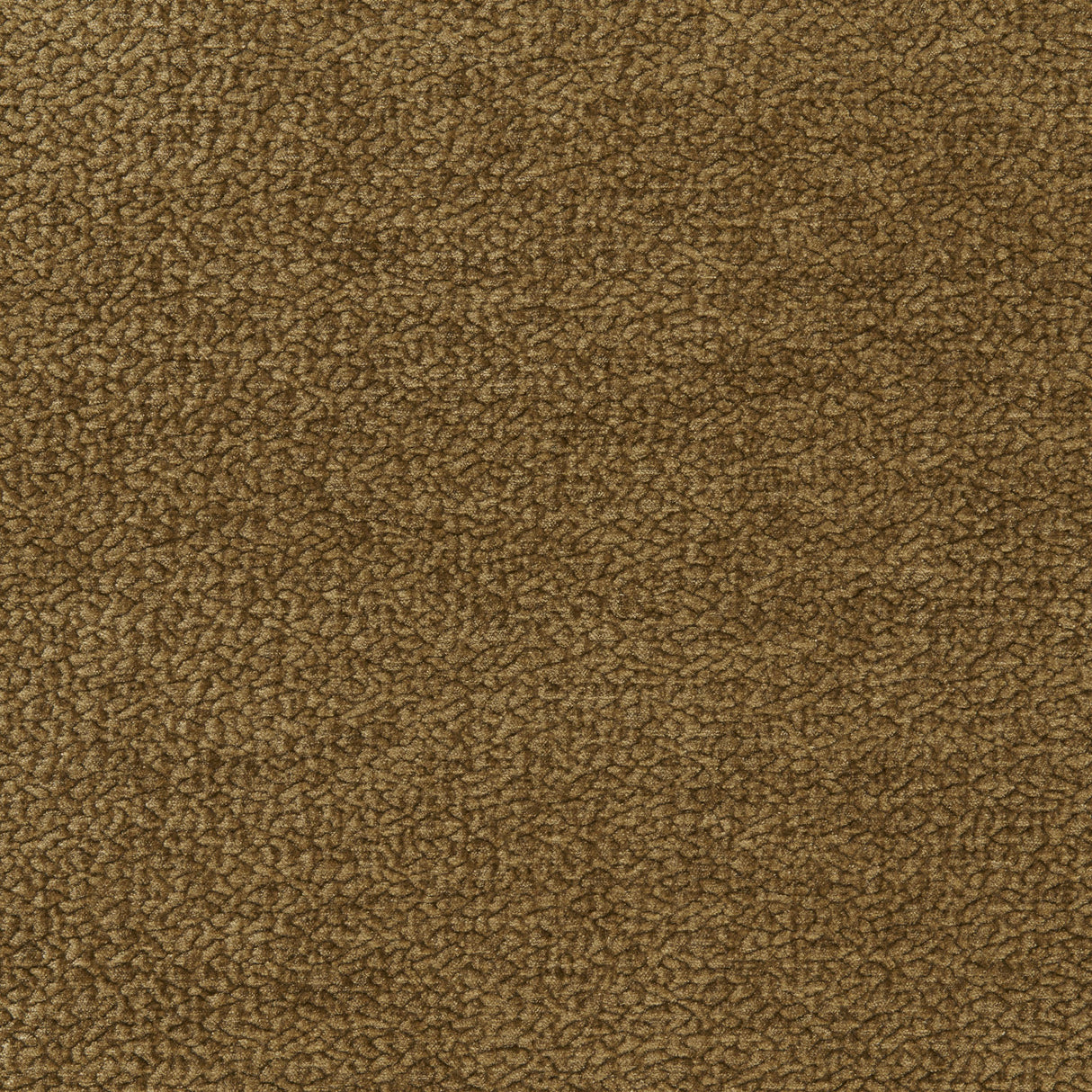 Kravet BARTON CHENILLE OREGANO Upholstery Fabric