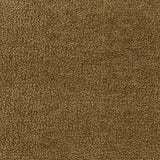Kravet BARTON CHENILLE OREGANO Upholstery Fabric