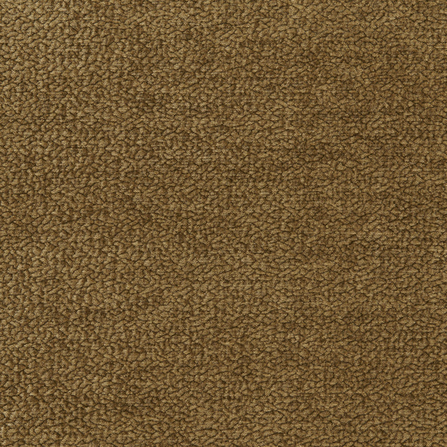 Kravet BARTON CHENILLE OREGANO Upholstery Fabric