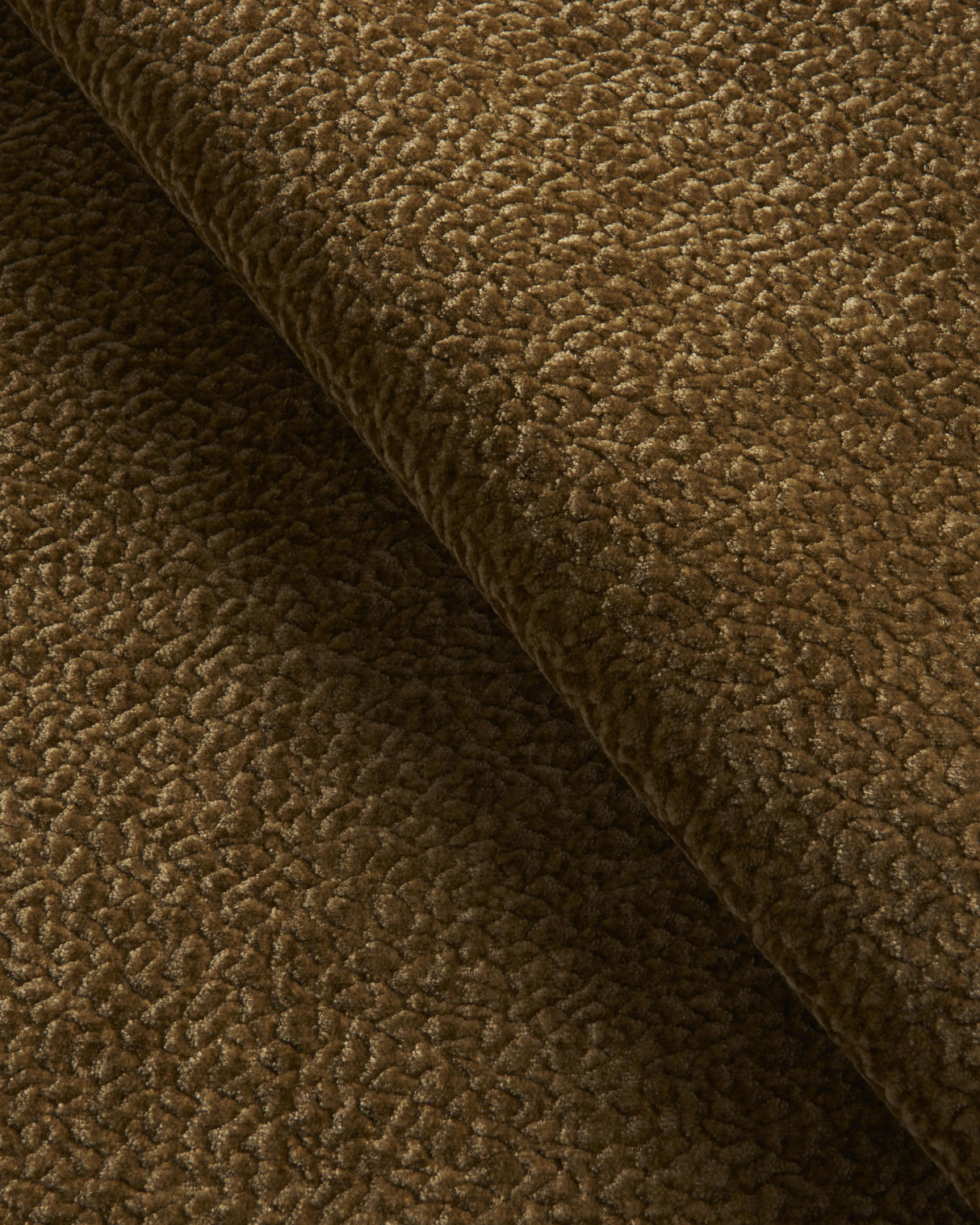 Kravet BARTON CHENILLE OREGANO Upholstery Fabric