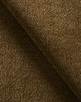 Kravet BARTON CHENILLE OREGANO Upholstery Fabric