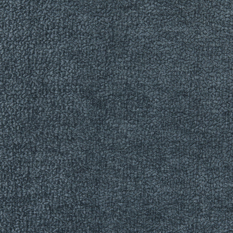 Kravet BARTON CHENILLE TEAL Upholstery Fabric