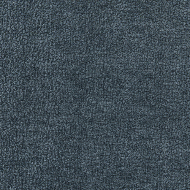 Kravet BARTON CHENILLE TEAL Upholstery Fabric