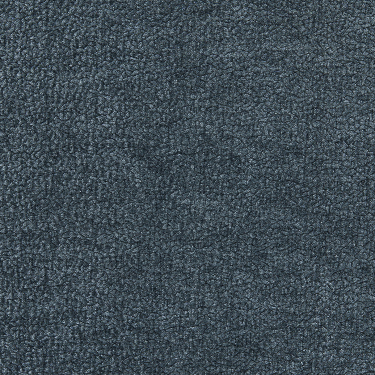 Kravet BARTON CHENILLE TEAL Upholstery Fabric