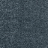 Kravet BARTON CHENILLE TEAL Upholstery Fabric