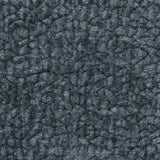 Kravet BARTON CHENILLE TEAL Upholstery Fabric