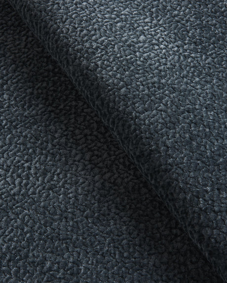 Kravet BARTON CHENILLE TEAL Upholstery Fabric