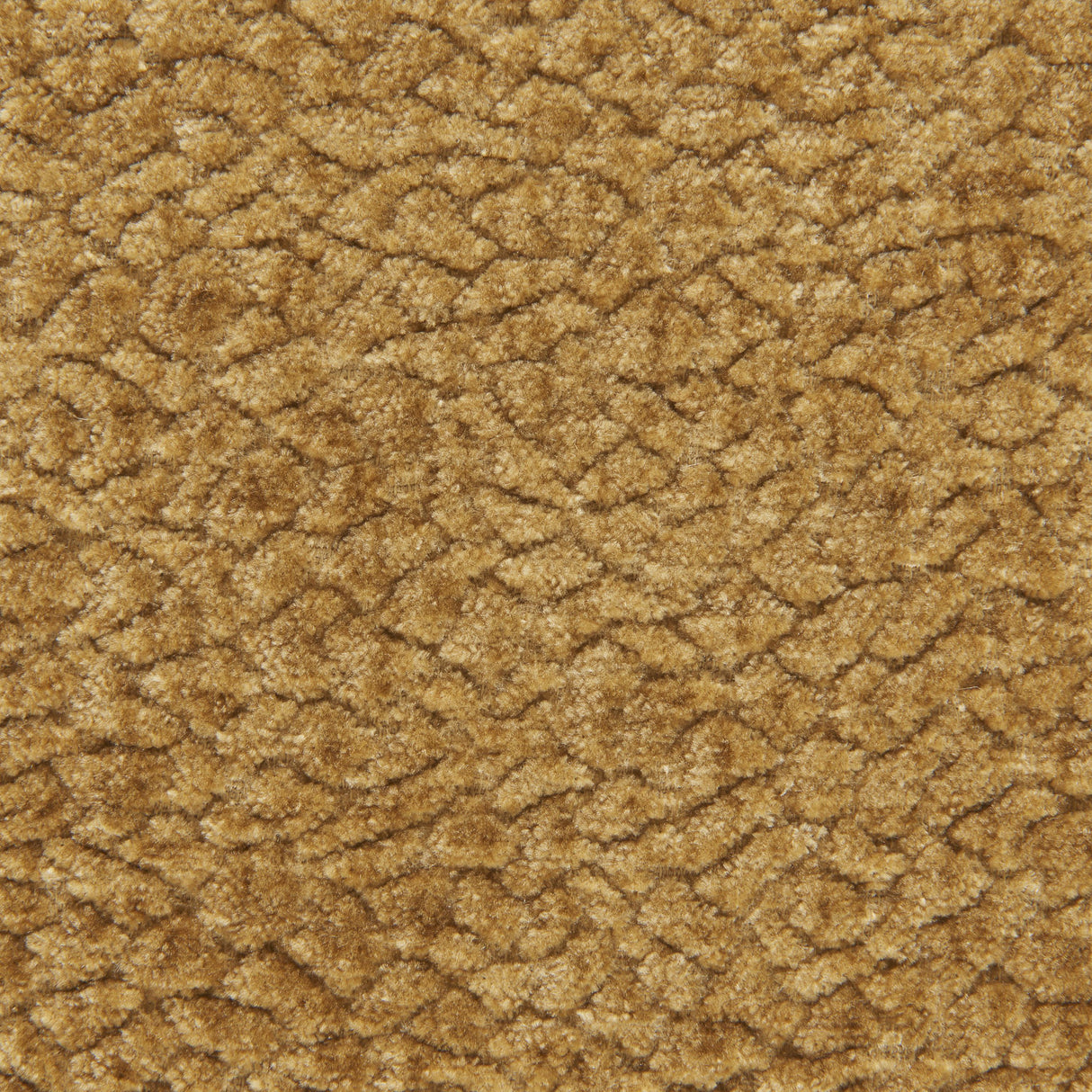 Kravet BARTON CHENILLE ANTIQUE Upholstery Fabric