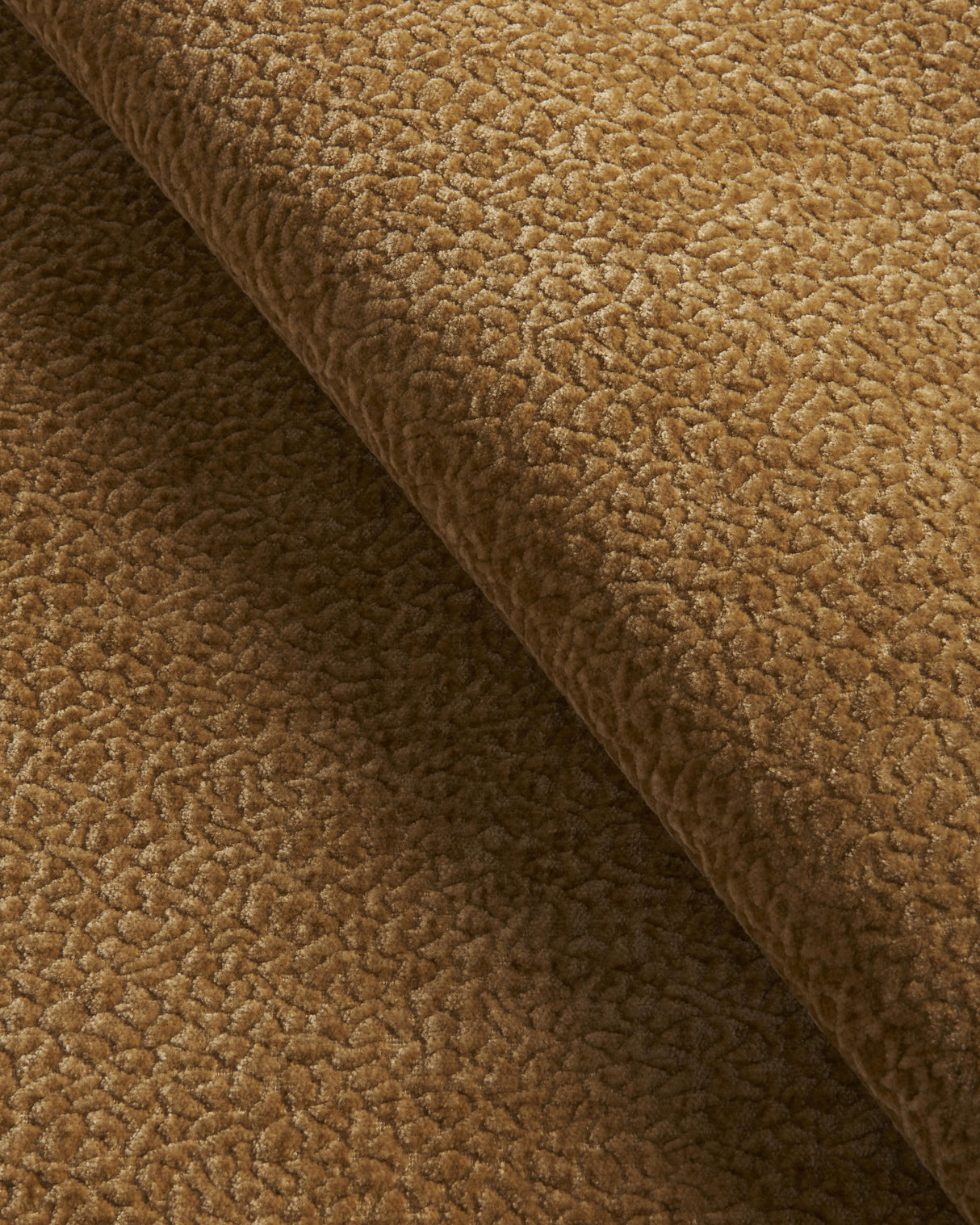 Kravet BARTON CHENILLE ANTIQUE Upholstery Fabric