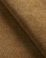 Kravet BARTON CHENILLE ANTIQUE Upholstery Fabric