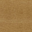 Kravet BARTON CHENILLE ANTIQUE Upholstery Fabric