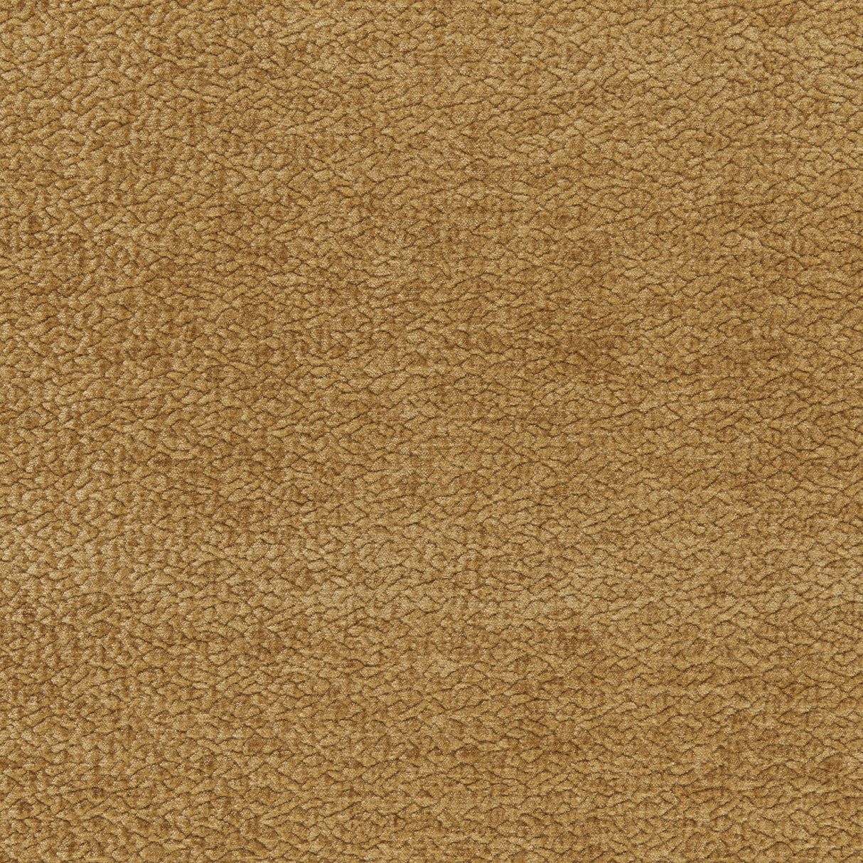 Kravet BARTON CHENILLE ANTIQUE Upholstery Fabric