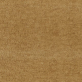 Kravet BARTON CHENILLE ANTIQUE Upholstery Fabric