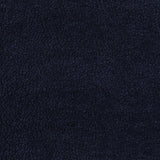 Kravet BARTON CHENILLE NAVY Upholstery Fabric