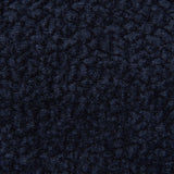 Kravet BARTON CHENILLE NAVY Upholstery Fabric