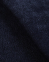 Kravet BARTON CHENILLE NAVY Upholstery Fabric