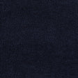 Kravet BARTON CHENILLE NAVY Upholstery Fabric