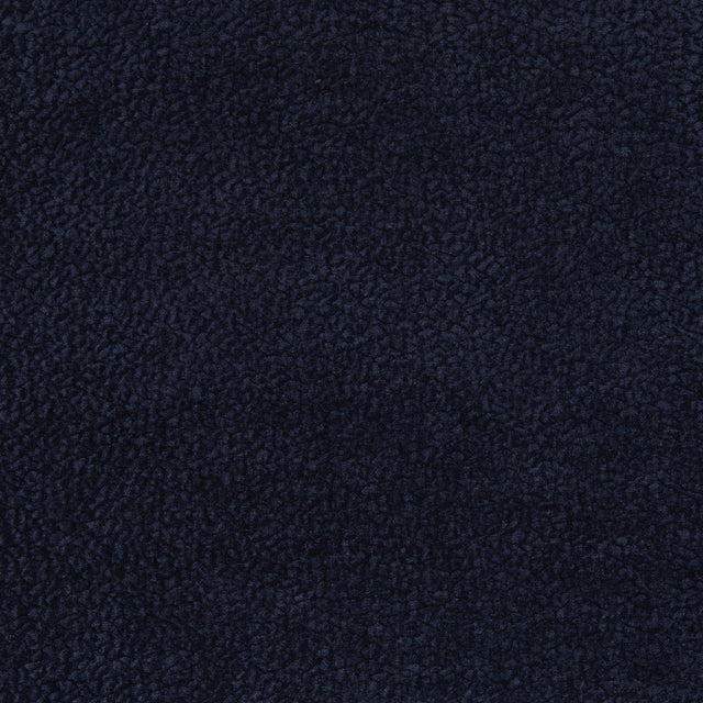 Kravet BARTON CHENILLE NAVY Upholstery Fabric