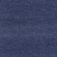 Kravet BARTON CHENILLE ROYAL Upholstery Fabric
