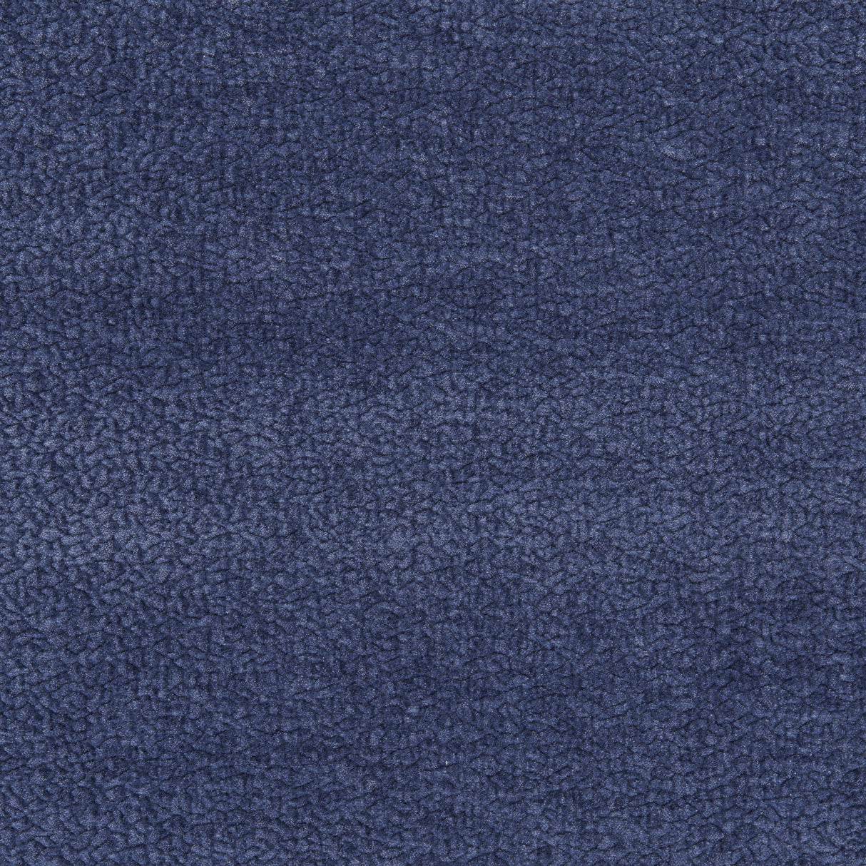 Kravet BARTON CHENILLE ROYAL Upholstery Fabric