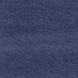 Kravet BARTON CHENILLE ROYAL Upholstery Fabric