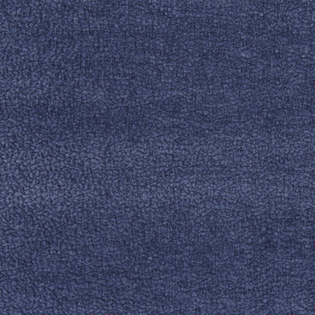 Kravet BARTON CHENILLE ROYAL Upholstery Fabric