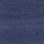 Kravet BARTON CHENILLE ROYAL Upholstery Fabric