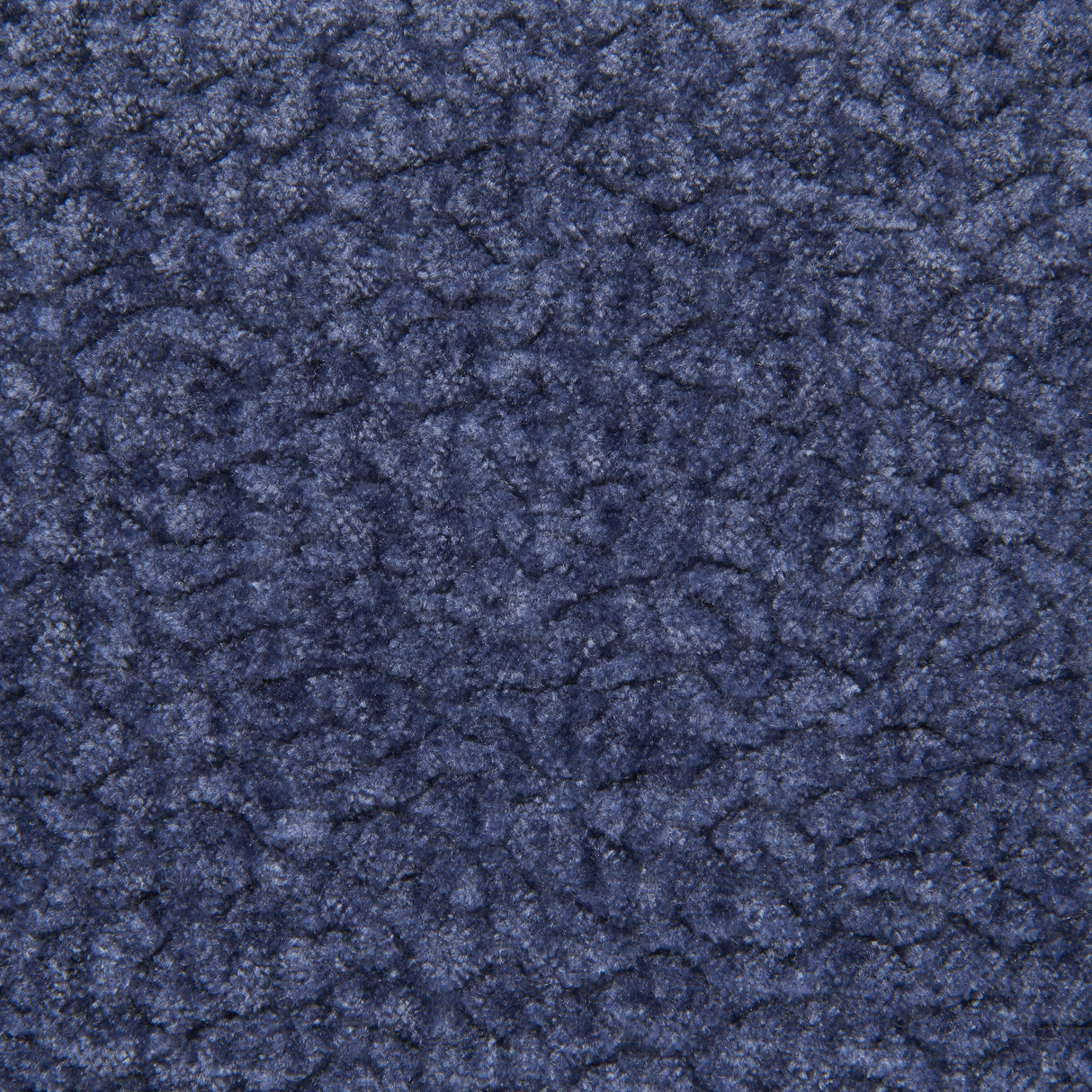 Kravet BARTON CHENILLE ROYAL Upholstery Fabric